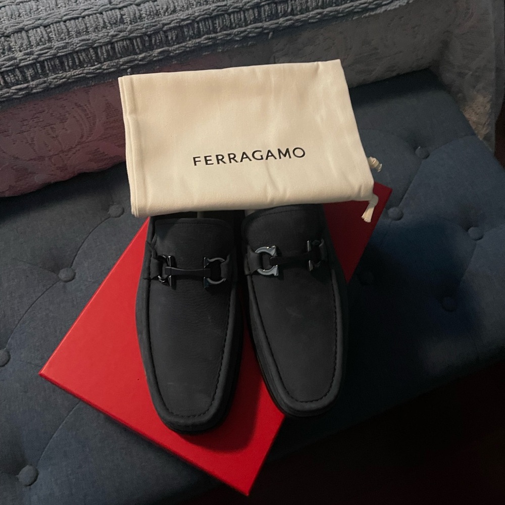 Men shoes